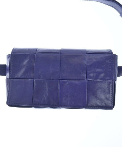 BOTTEGA VENETA กระเป๋า อื่น
