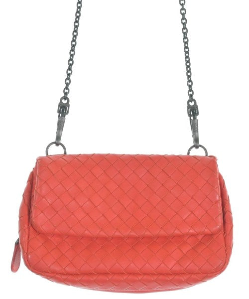 BOTTEGA VENETA กระเป๋าสะพาย