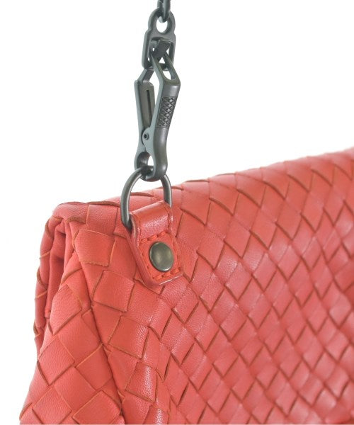 BOTTEGA VENETA กระเป๋าสะพาย