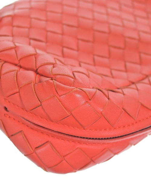 BOTTEGA VENETA กระเป๋าสะพาย