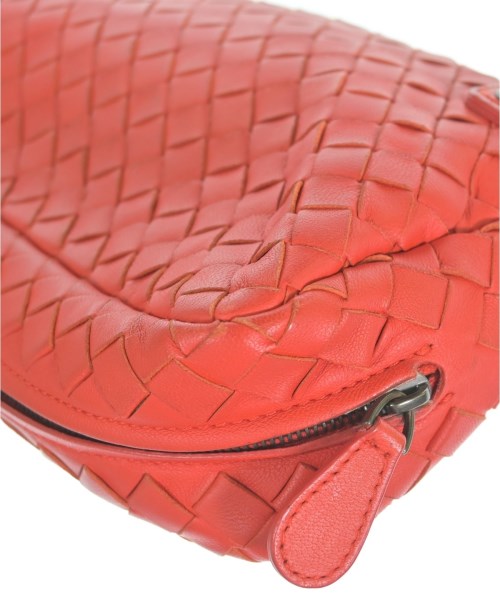 BOTTEGA VENETA กระเป๋าสะพาย