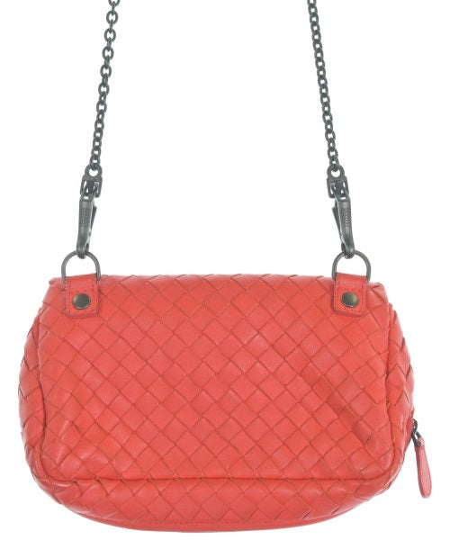 BOTTEGA VENETA กระเป๋าสะพาย