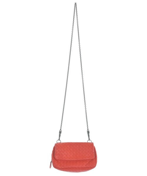 BOTTEGA VENETA กระเป๋าสะพาย