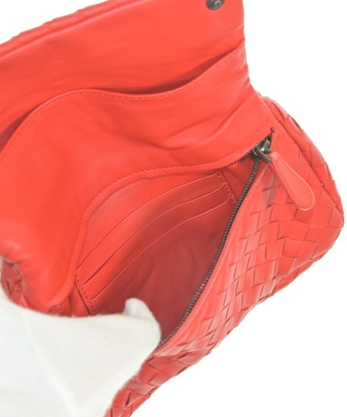 BOTTEGA VENETA กระเป๋าสะพาย