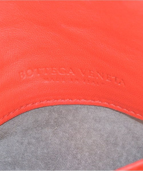 BOTTEGA VENETA กระเป๋าสะพาย
