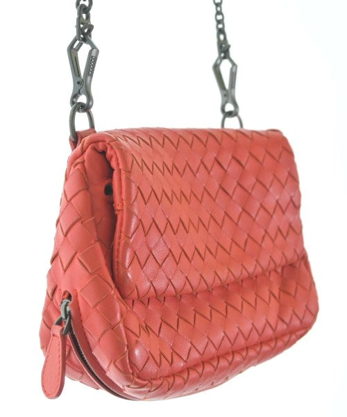 BOTTEGA VENETA กระเป๋าสะพาย