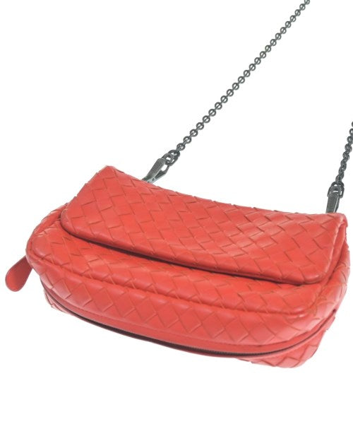 BOTTEGA VENETA กระเป๋าสะพาย