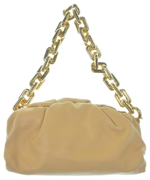 BOTTEGA VENETA กระเป๋าสะพาย