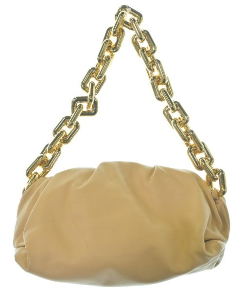 BOTTEGA VENETA กระเป๋าสะพาย