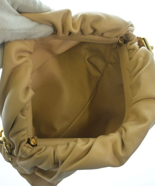 BOTTEGA VENETA กระเป๋าสะพาย
