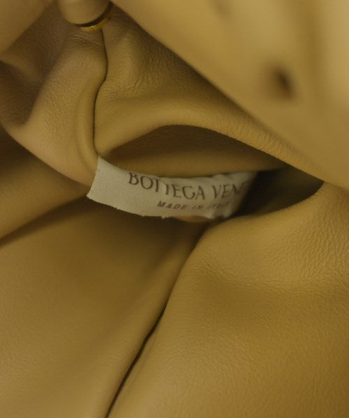 BOTTEGA VENETA กระเป๋าสะพาย