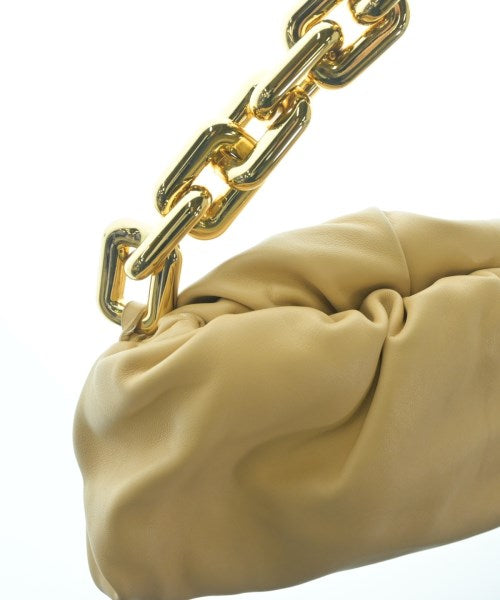 BOTTEGA VENETA กระเป๋าสะพาย