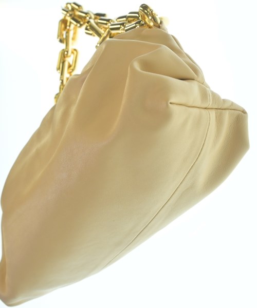 BOTTEGA VENETA กระเป๋าสะพาย