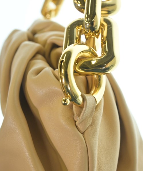 BOTTEGA VENETA กระเป๋าสะพาย