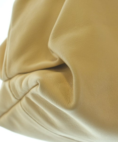 BOTTEGA VENETA กระเป๋าสะพาย