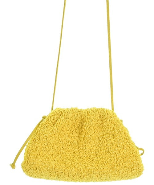 BOTTEGA VENETA กระเป๋าสะพาย