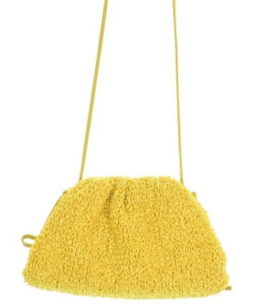 BOTTEGA VENETA กระเป๋าสะพาย