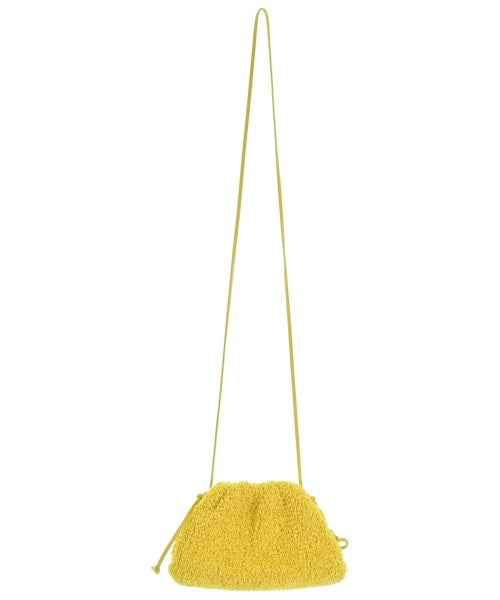 BOTTEGA VENETA กระเป๋าสะพาย