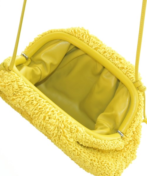BOTTEGA VENETA กระเป๋าสะพาย
