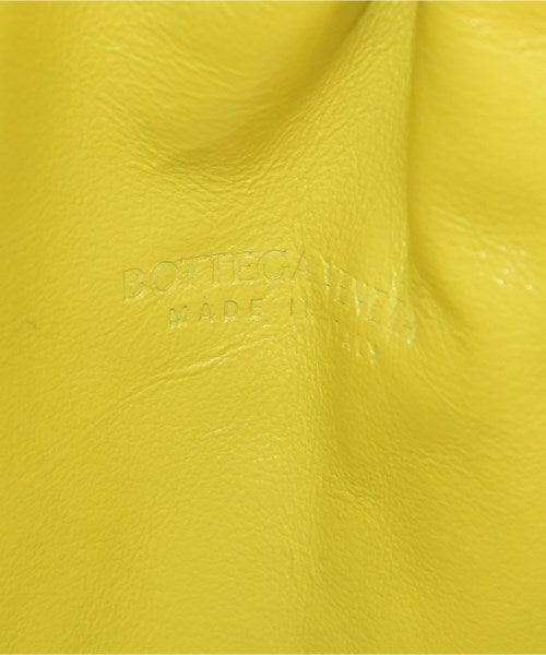 BOTTEGA VENETA กระเป๋าสะพาย