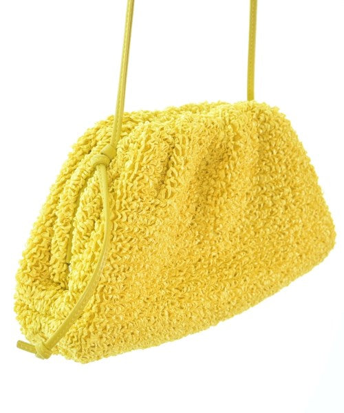 BOTTEGA VENETA กระเป๋าสะพาย
