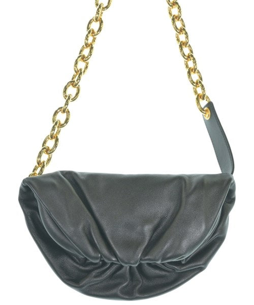 BOTTEGA VENETA กระเป๋าสะพาย