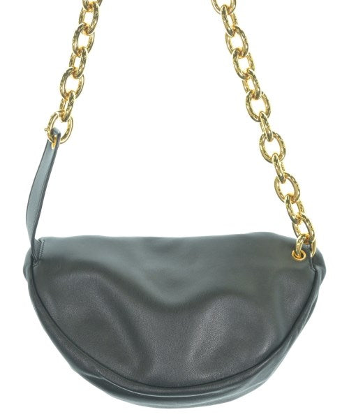 BOTTEGA VENETA กระเป๋าสะพาย