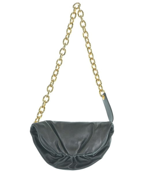 BOTTEGA VENETA กระเป๋าสะพาย