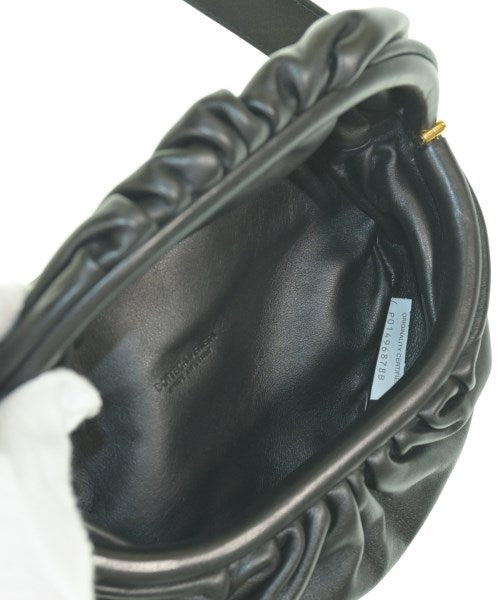 BOTTEGA VENETA กระเป๋าสะพาย