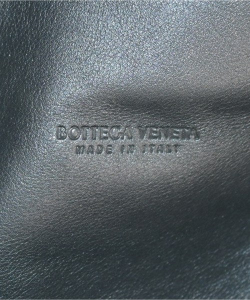 BOTTEGA VENETA กระเป๋าสะพาย