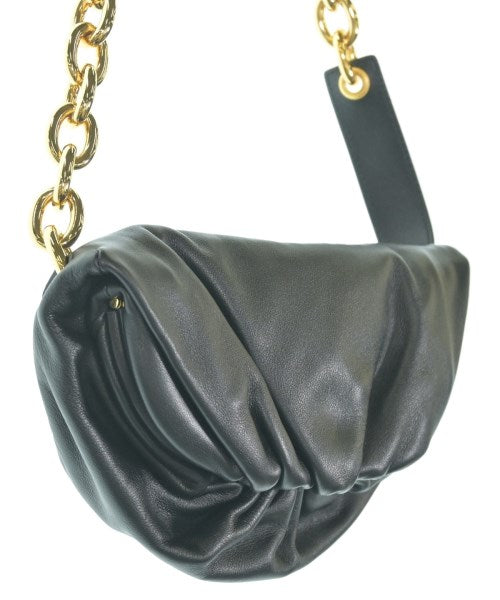 BOTTEGA VENETA กระเป๋าสะพาย