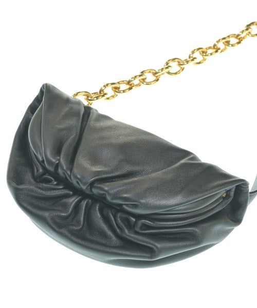 BOTTEGA VENETA กระเป๋าสะพาย