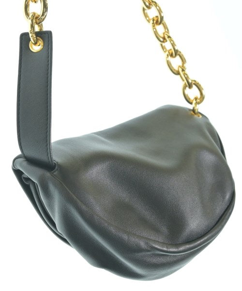 BOTTEGA VENETA กระเป๋าสะพาย
