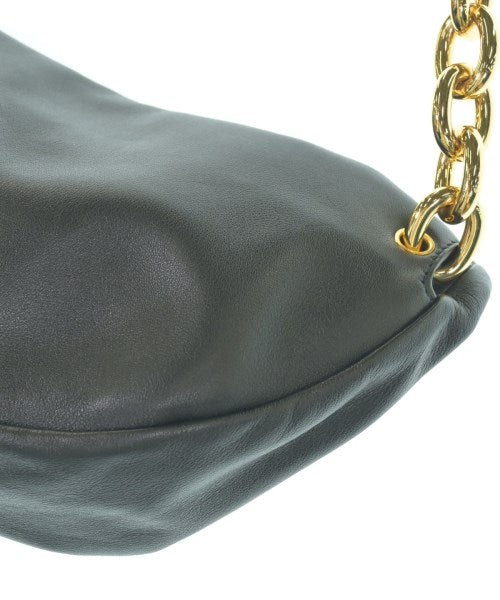 BOTTEGA VENETA กระเป๋าสะพาย