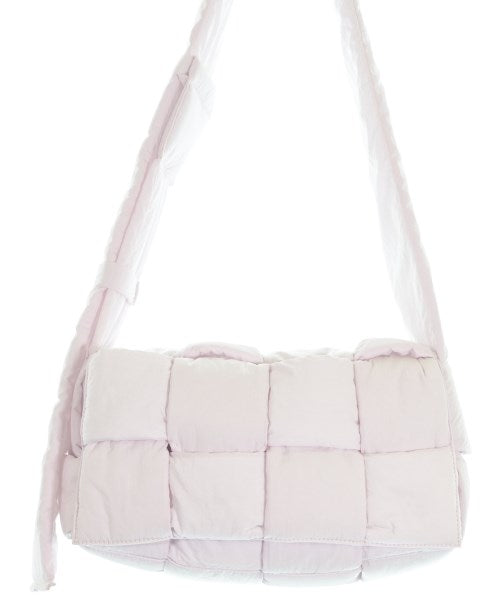 BOTTEGA VENETA กระเป๋าสะพาย