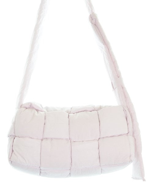 BOTTEGA VENETA กระเป๋าสะพาย