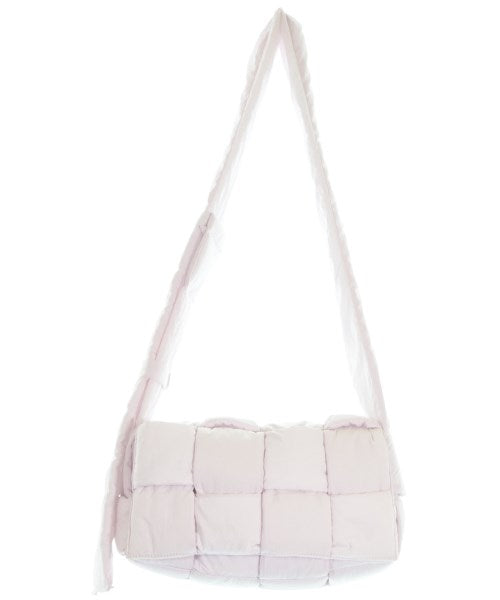 BOTTEGA VENETA กระเป๋าสะพาย