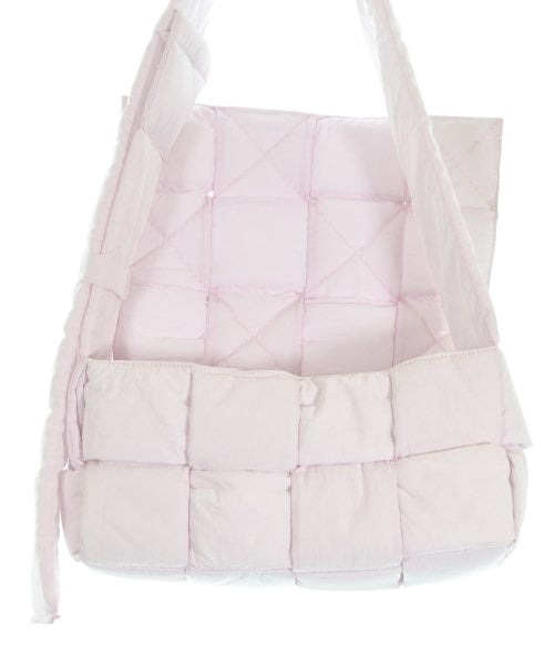 BOTTEGA VENETA กระเป๋าสะพาย