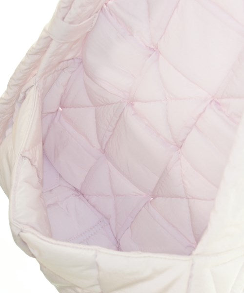 BOTTEGA VENETA กระเป๋าสะพาย