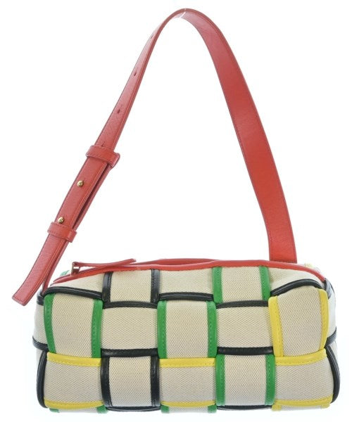 BOTTEGA VENETA กระเป๋าถือ
