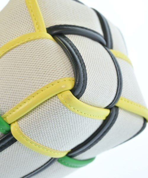 BOTTEGA VENETA กระเป๋าถือ