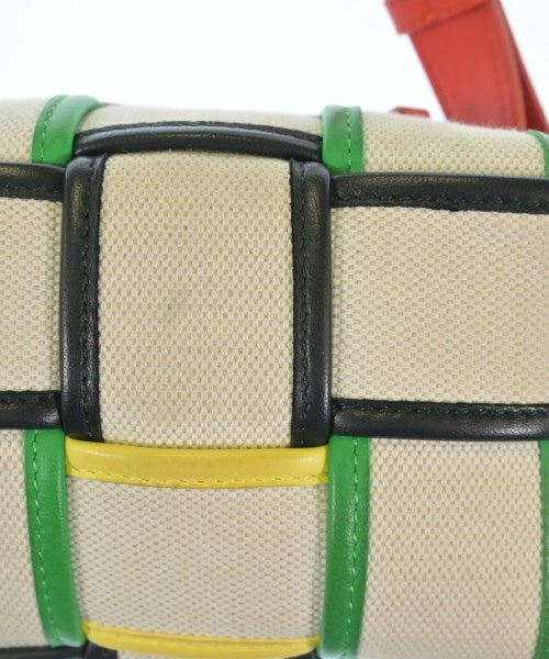 BOTTEGA VENETA กระเป๋าถือ