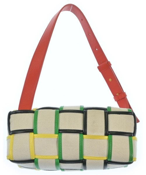 BOTTEGA VENETA กระเป๋าถือ