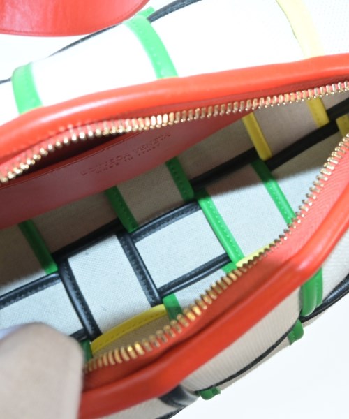 BOTTEGA VENETA กระเป๋าถือ