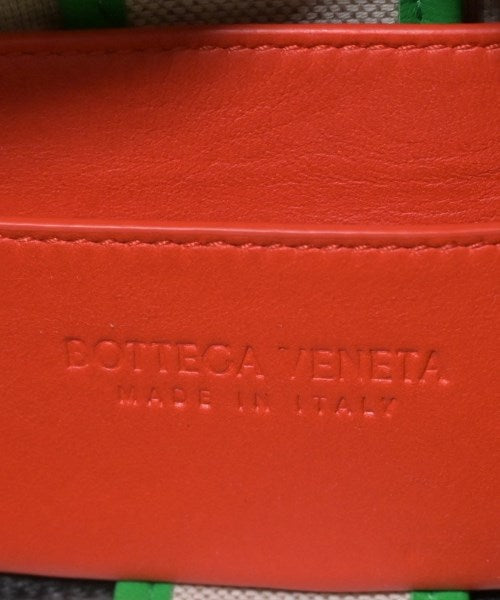 BOTTEGA VENETA กระเป๋าถือ