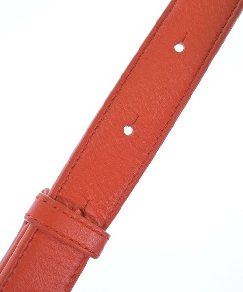 BOTTEGA VENETA กระเป๋าถือ