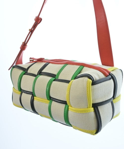 BOTTEGA VENETA กระเป๋าถือ