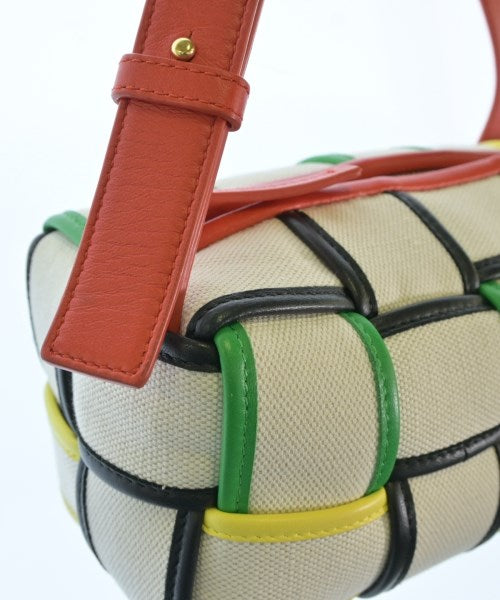 BOTTEGA VENETA กระเป๋าถือ