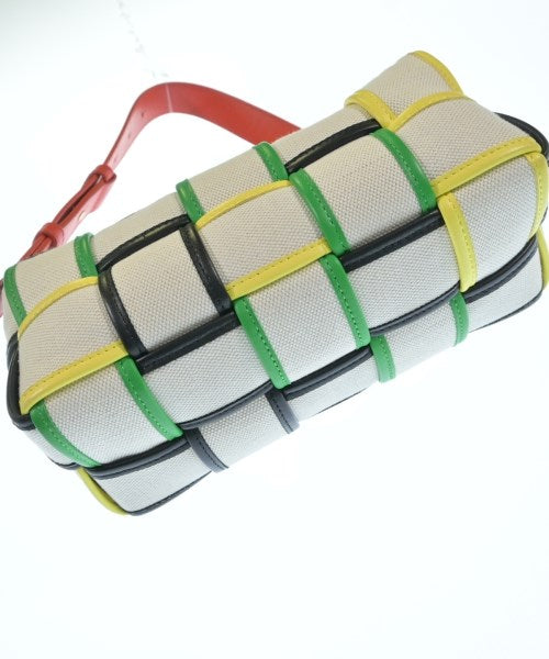 BOTTEGA VENETA กระเป๋าถือ