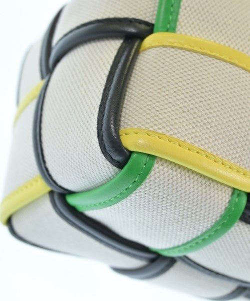 BOTTEGA VENETA กระเป๋าถือ